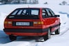 Audi 100