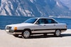 Audi 100