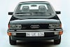 Audi 200