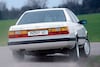 Audi 200