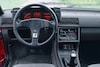 Audi Quattro