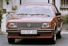 Opel Ascona