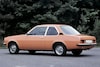 Opel Ascona