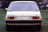 Opel Ascona