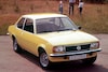 Opel Ascona