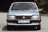 Opel Ascona