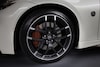 Nissan 370Z Nismo Roadster
