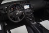 Nissan 370Z Nismo Roadster
