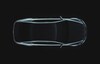 Skoda Superb teaser