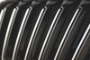 Skoda Superb teaser