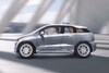 Rinspeed Budii
