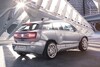 Rinspeed Budii