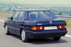 Mercedes-Benz 190-serie W201