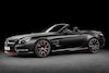 Mercedes-Benz Special Edition Mille Miglia 417