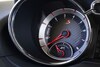Opel Adam S