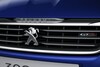 Peugeot 308 GT