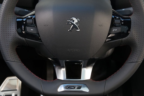 Franse kritiek op beloning topman PSA