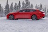 Kia Sportspace Concept