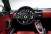 Lotus Evora 400