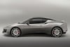 Lotus Evora 400