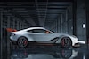 Aston Martin Vantage GT3