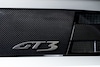 Aston Martin Vantage GT3