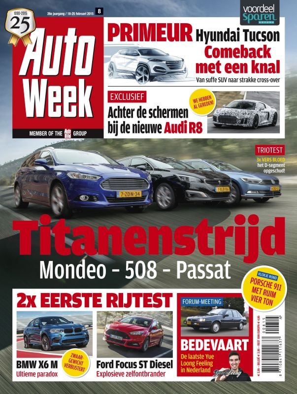 AutoWeek 8 2015