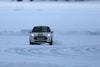 Mini Cabrio spyshot (foto SB Medien)