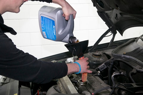 On Topic: We zijn lui en onwetend