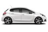 Peugeot 208 GT Line