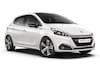 Peugeot 208 GT Line