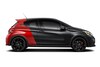 Peugeot 208 GTi facelift