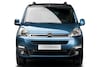 Citroën Berlingo facelift