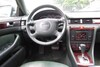 Audi Allroad Quattro 2.5 V6 TDI