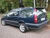 Volvo V70 2.5 T XC