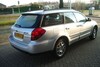 Subaru Outback - Redactie Raadt Aan