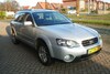 Subaru Outback - Redactie Raadt Aan