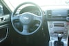 Subaru Outback - Redactie Raadt Aan