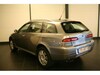 Alfa Romeo 156 Crosswagon Q4 Redactie Raadt Aan