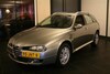 Alfa Romeo 156 Crosswagon Q4 Redactie Raadt Aan