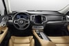 Volvo XC90 T8