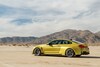 BMW M4 GTRS Vorsteiner