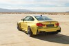 BMW M4 GTRS Vorsteiner
