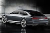 Audi Prologue Avant