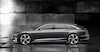 Audi Prologue Avant