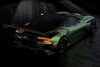 Aston Martin Vulcan