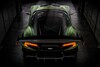 Aston Martin Vulcan
