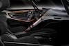 Aston Martin Vulcan