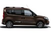 Fiat Doblo Trekking