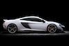 McLaren 675LT